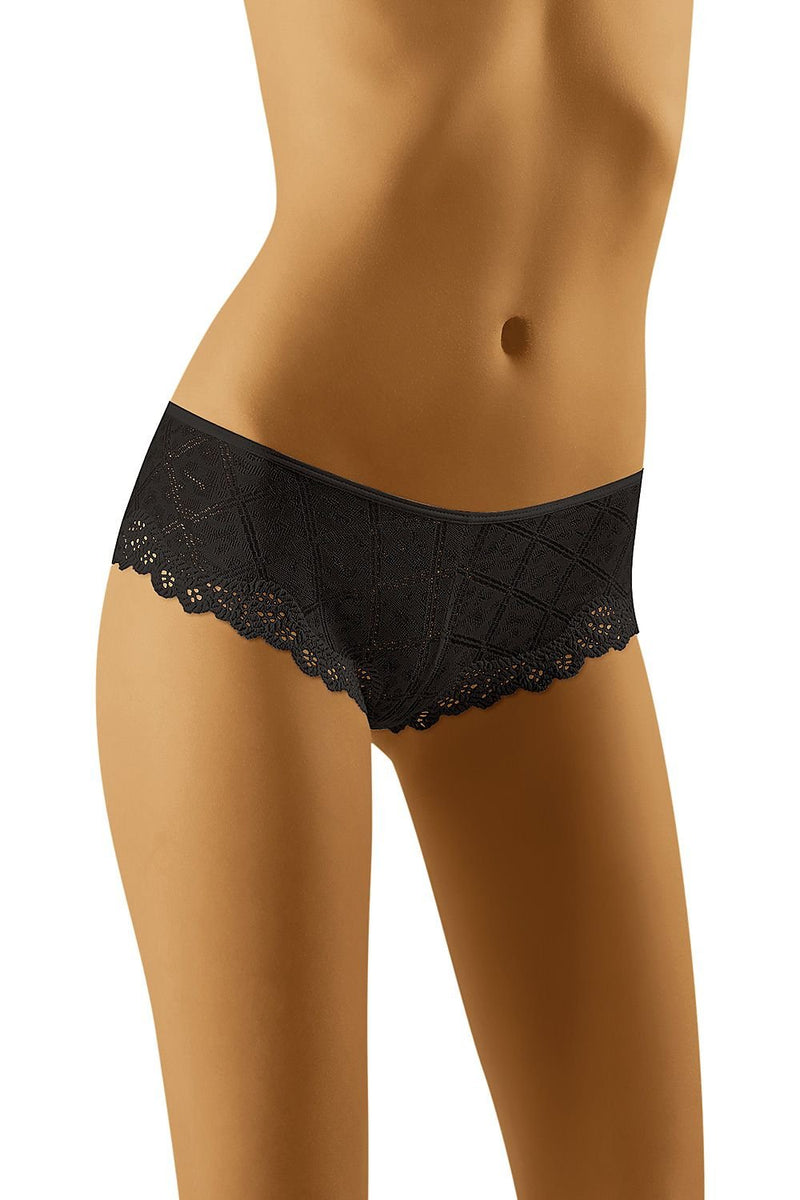 Panties model 182010 Wolbar