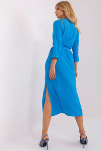 Daydress model 182067 Lakerta