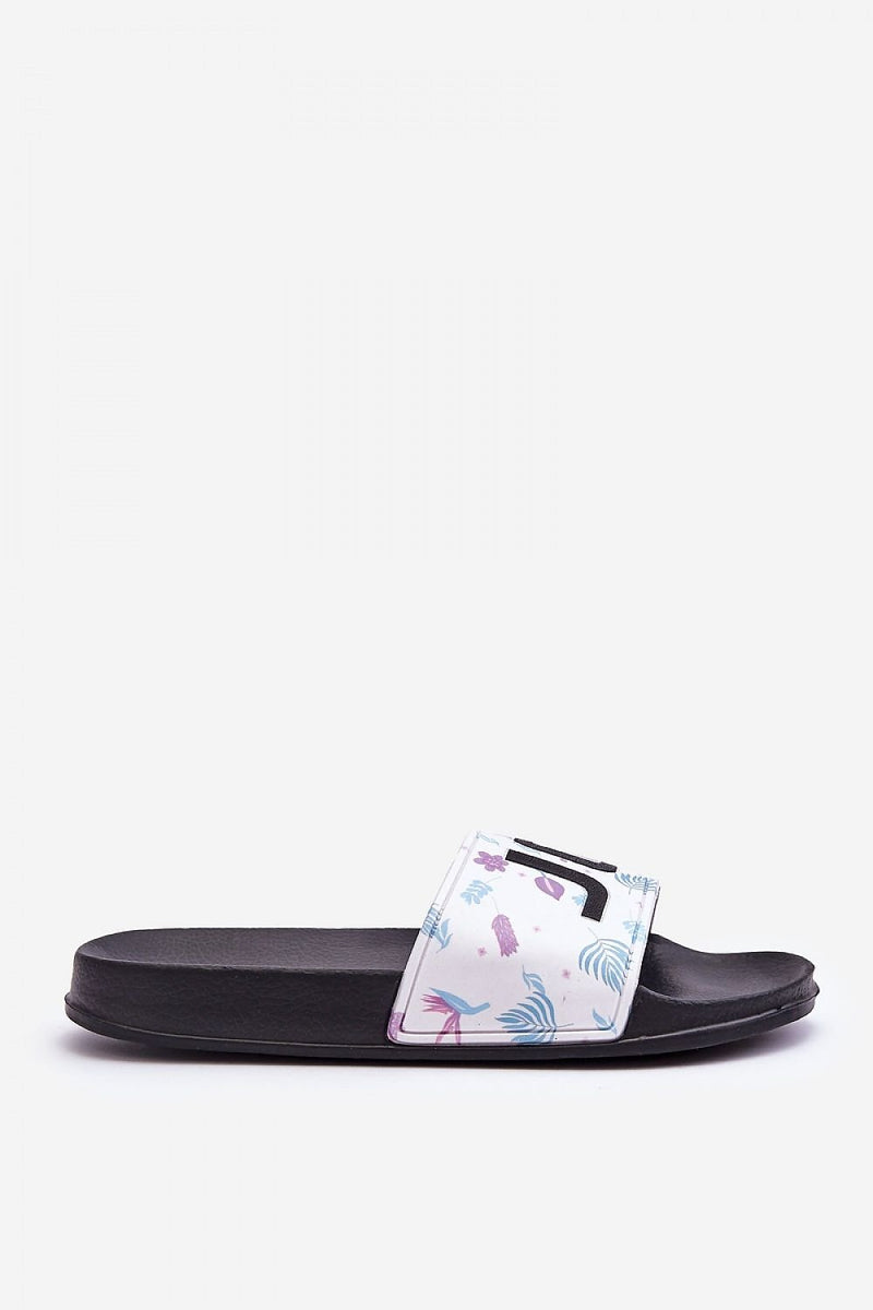 Flip-flops model 182394 Step in style