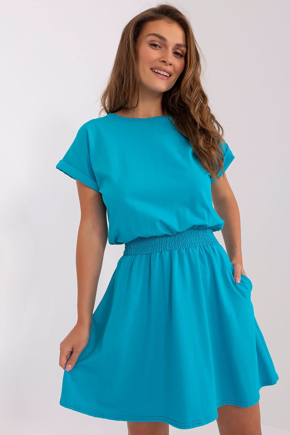 Daydress model 182692 Rue Paris