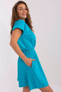 Daydress model 182692 Rue Paris