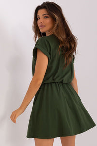 Daydress model 182694 Rue Paris