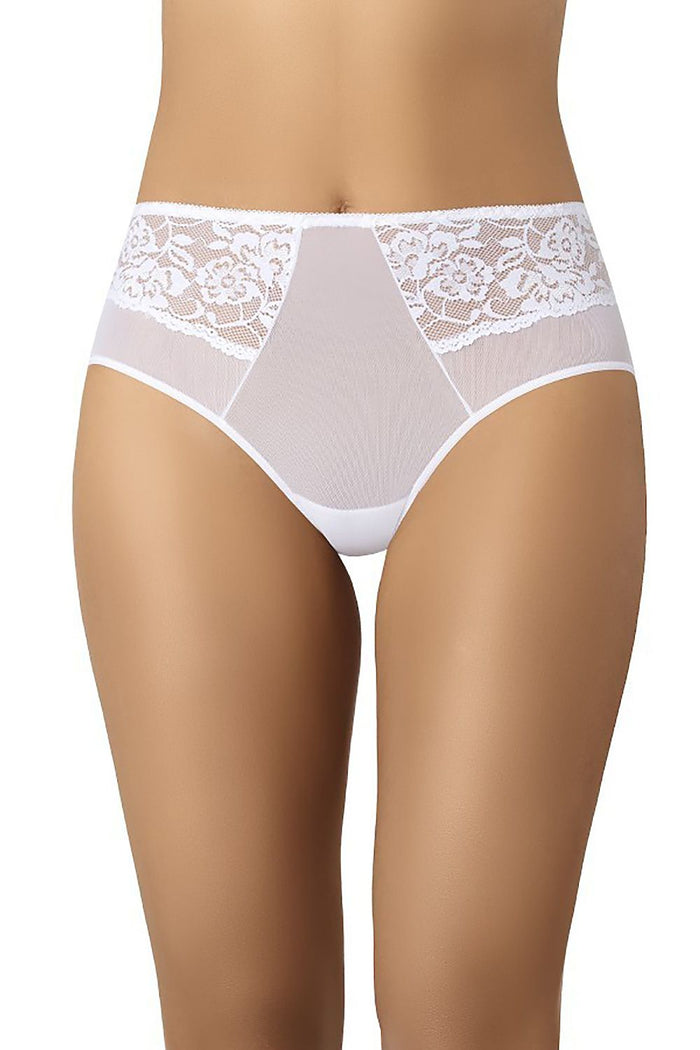 Panties model 182890 Teyli