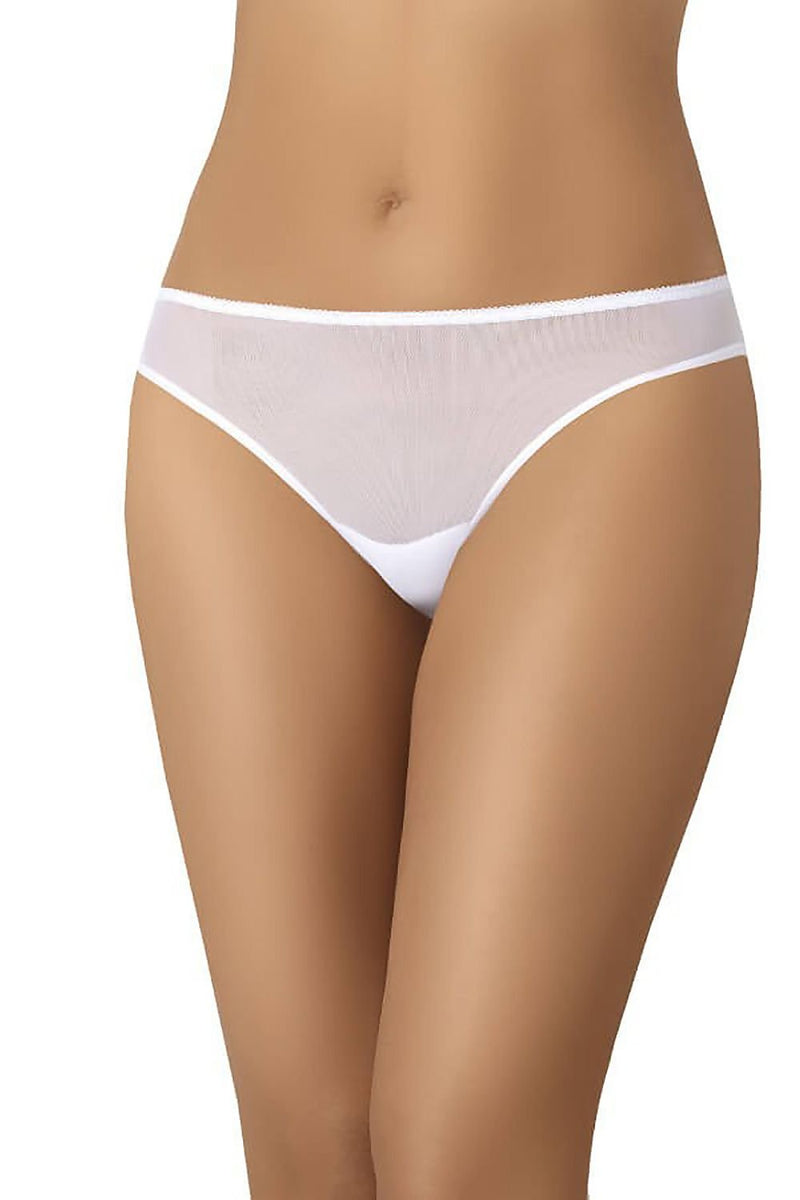 Panties model 182896 Teyli