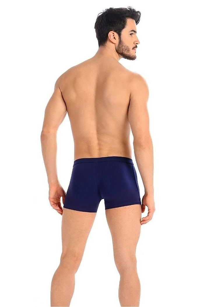 Boxers model 182974 Teyli