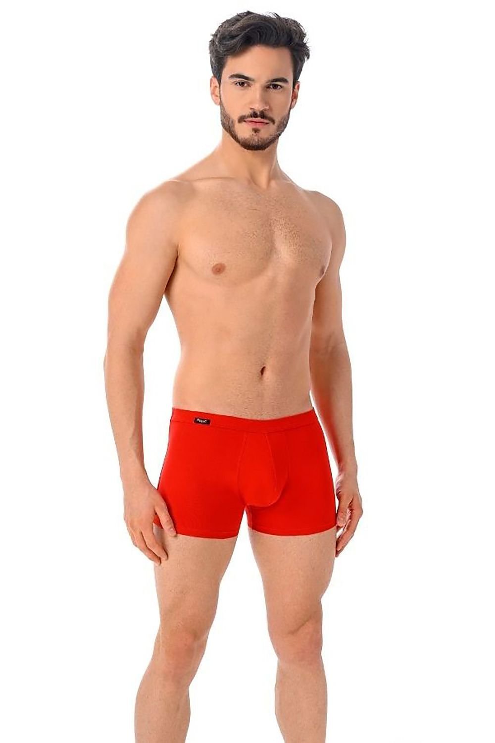 Boxers model 182976 Teyli