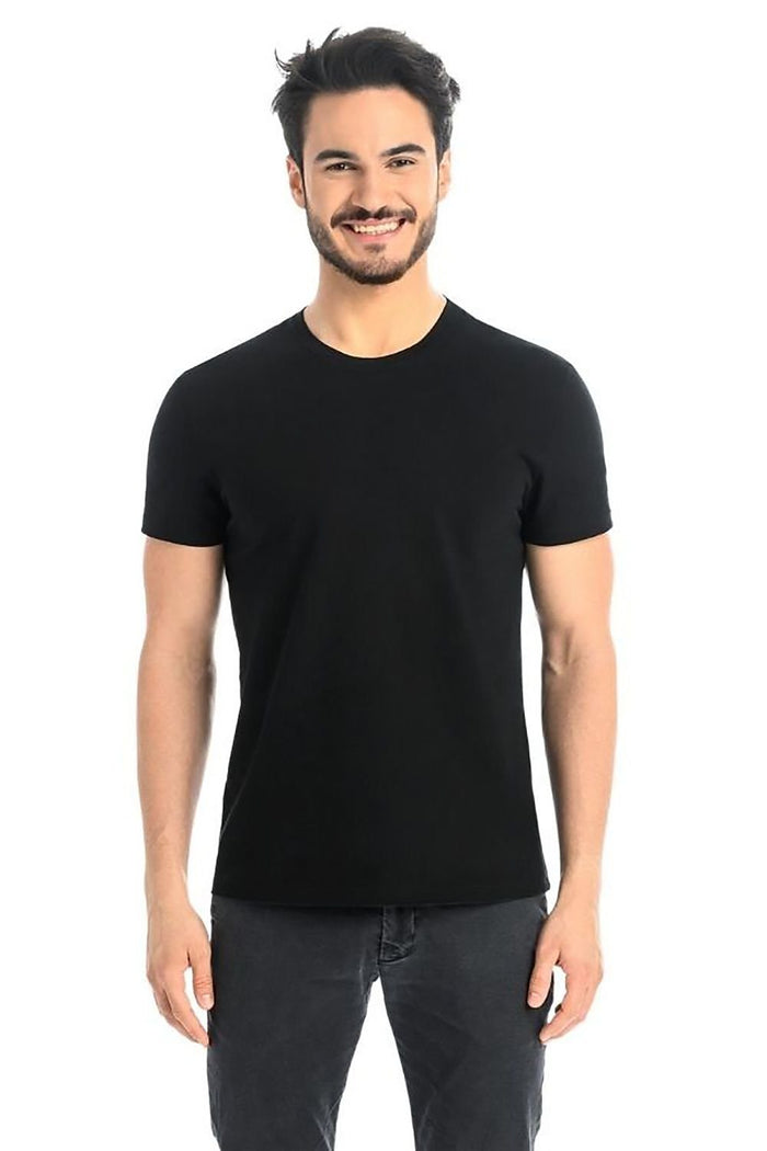 T-shirt model 182980 Teyli