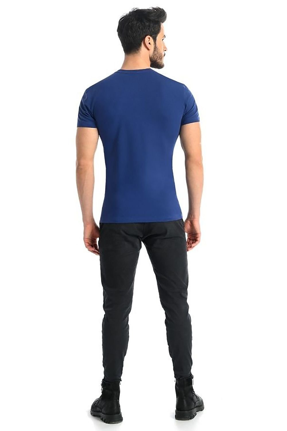 T-shirt model 182984 Teyli