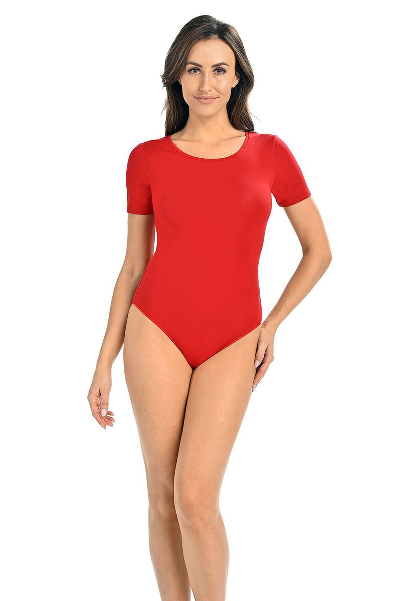 Shapewear Body model 182995 Teyli