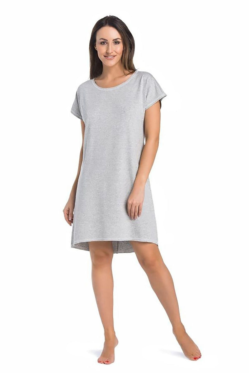 Nightshirt model 183080 Teyli