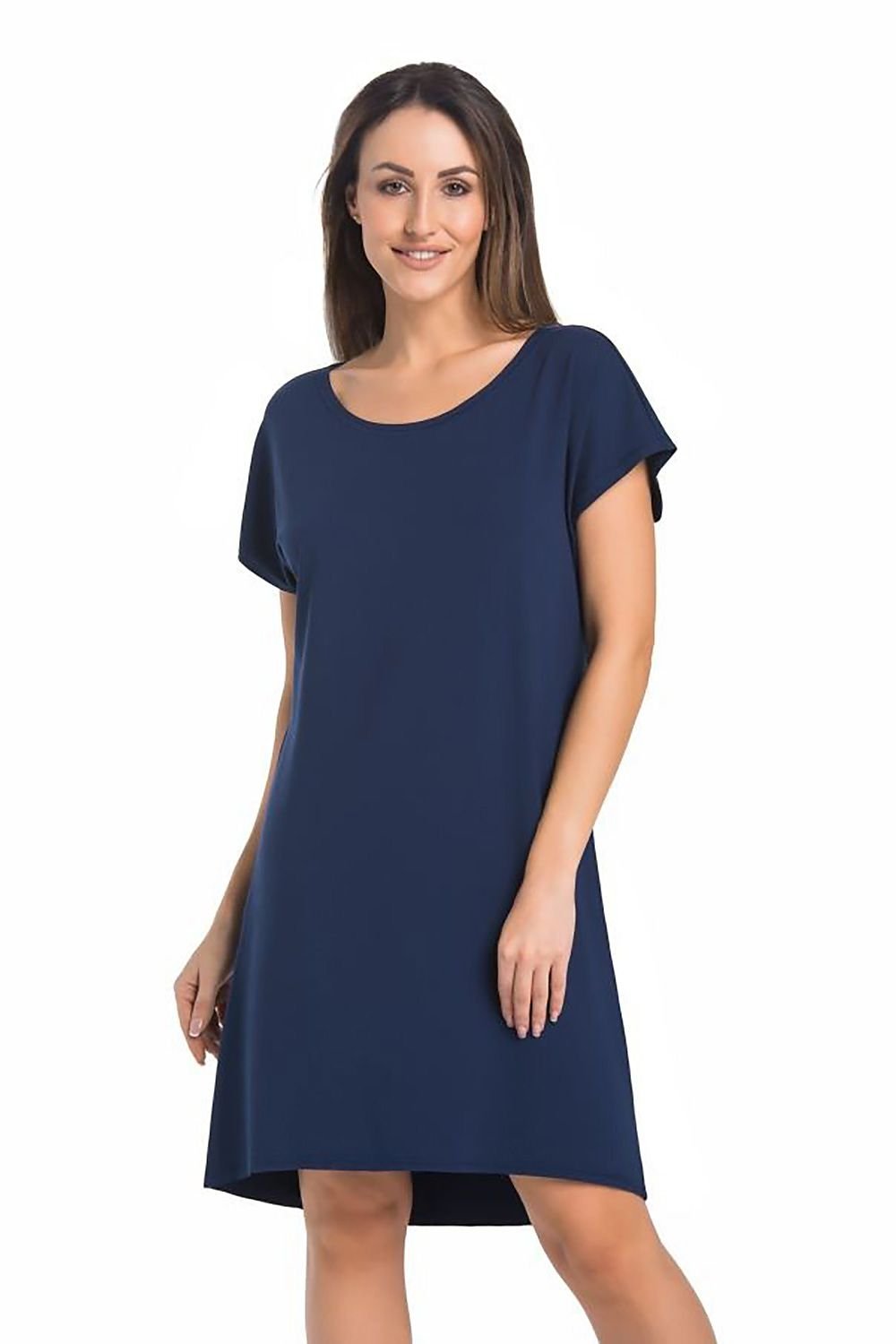 Nightshirt model 183082 Teyli