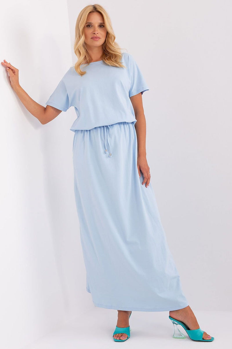 Daydress model 183522 Relevance