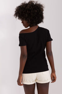 Blouse model 183529 Relevance