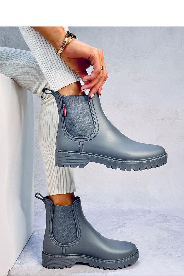 Wellingtons model 184342 Inello