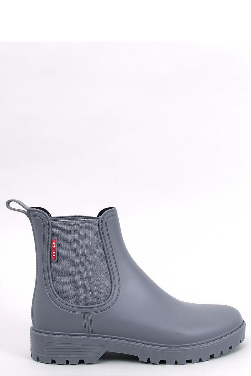 Wellingtons model 184342 Inello