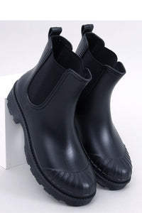 Wellingtons model 184349 Inello