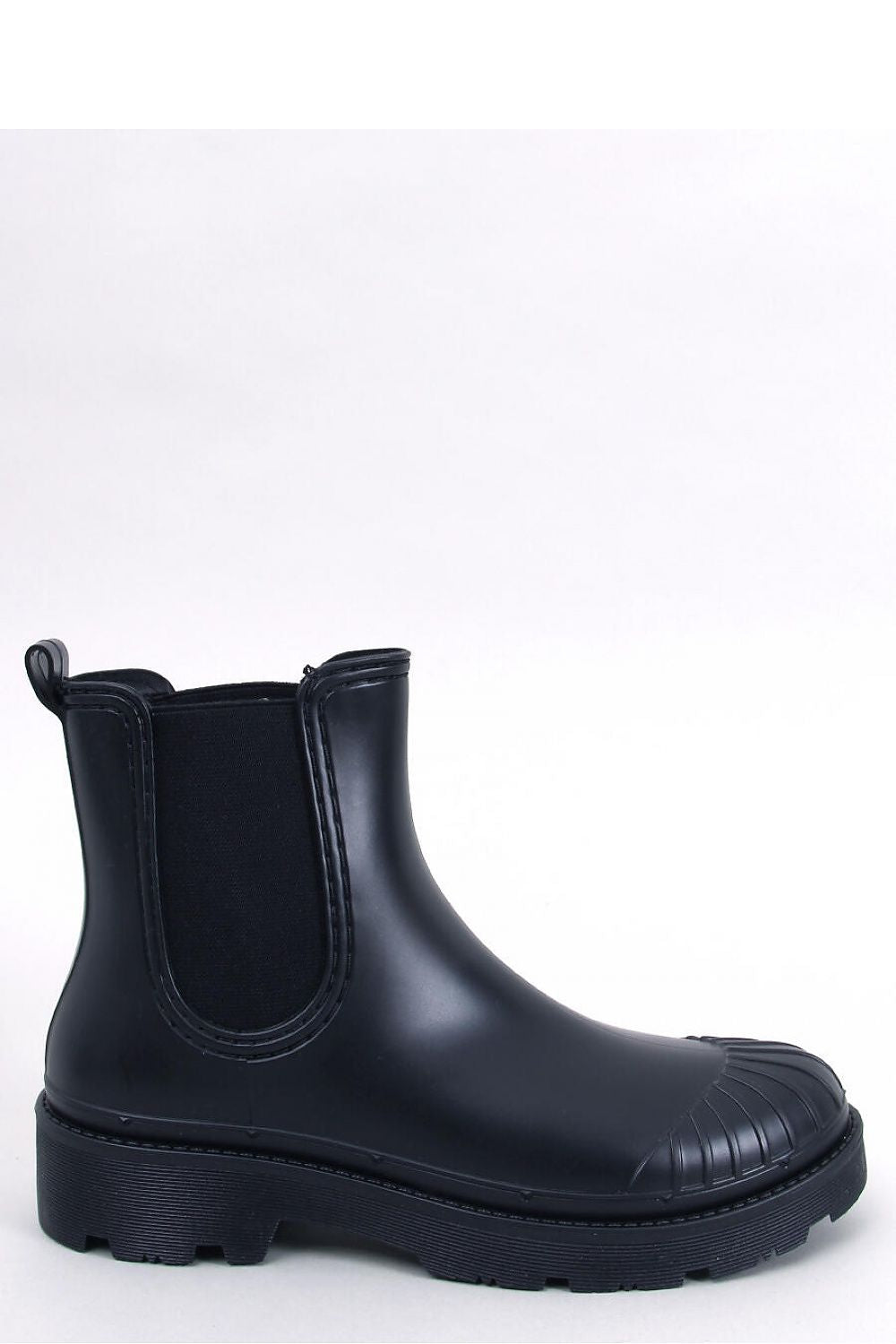 Wellingtons model 184349 Inello