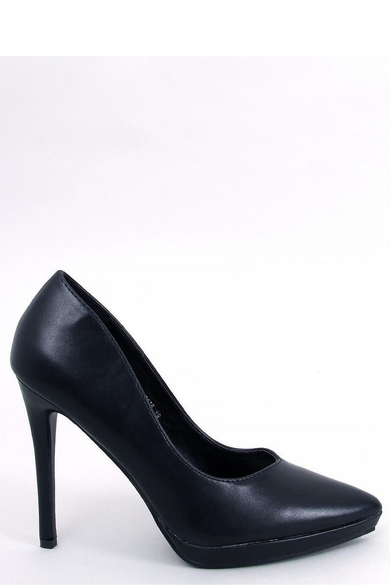 High heels model 184355 Inello