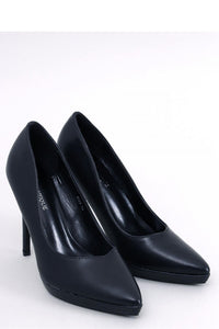 High heels model 184355 Inello