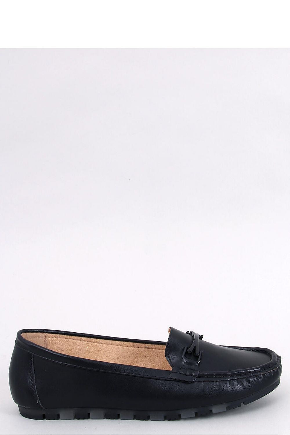 Mocassin model 184654 Inello