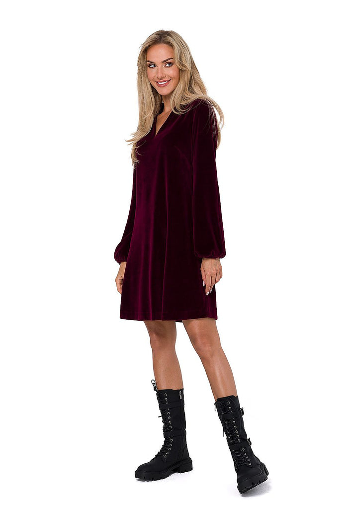  Daydress model 184698 Moe 