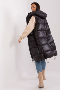 Gilet model 184847 Sublevel