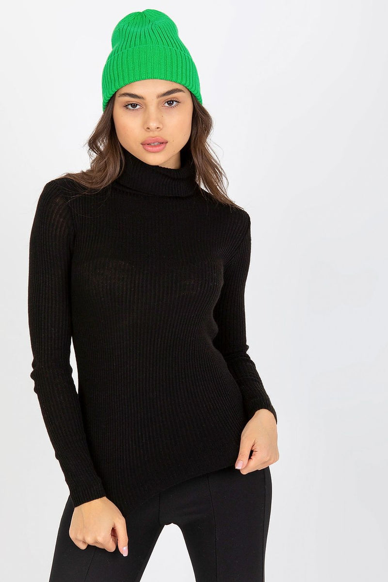 Turtleneck model 184947 Factory Price