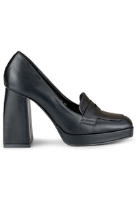 Heel pumps model 185398 PRIMO