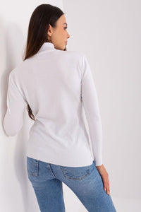 Turtleneck model 185540 Factory Price