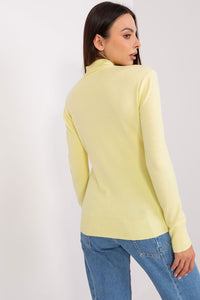 Turtleneck model 185541 Factory Price