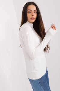 Turtleneck model 185546 Factory Price