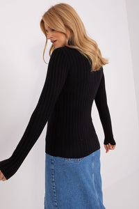 Turtleneck model 185554 Factory Price