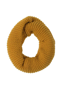 Infinity Scarf model 185567 Top Secret