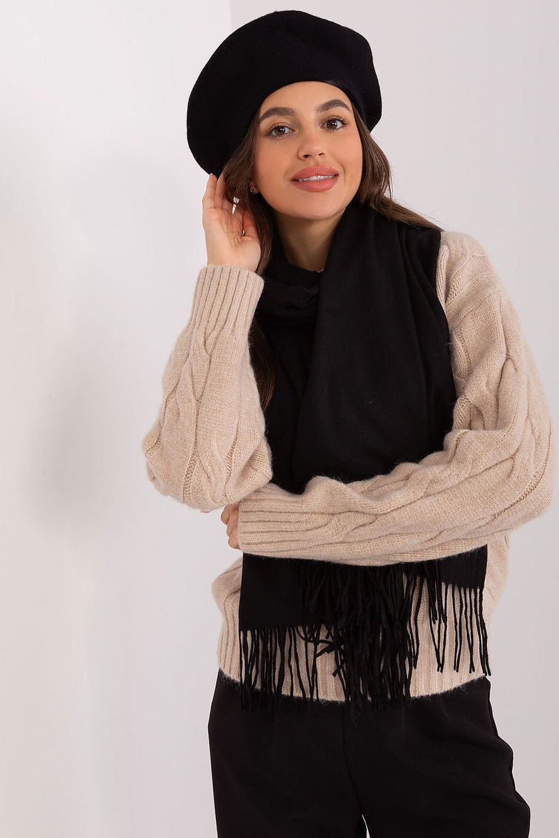 Beret model 185842 AT