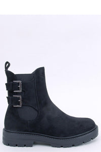 Boots model 185853 Inello