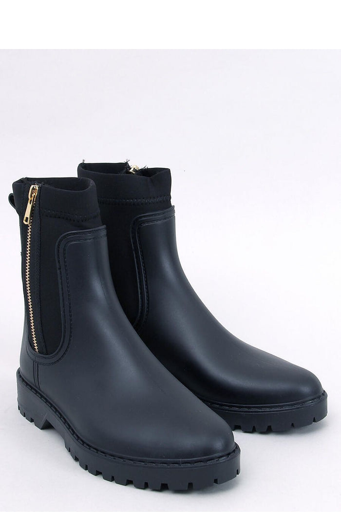 Wellingtons model 185877 Inello