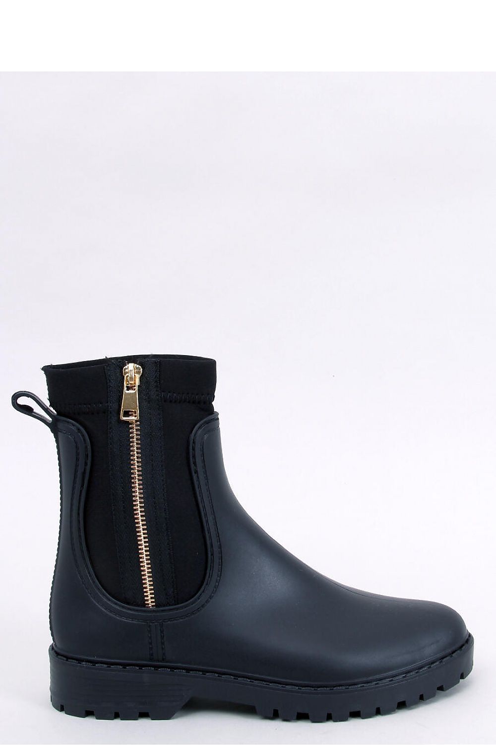 Wellingtons model 185877 Inello