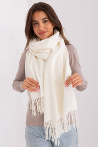 Shawl model 185893 AT