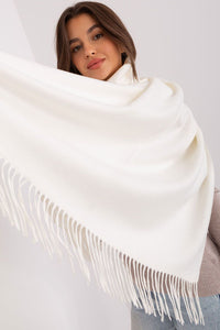 Shawl model 185893 AT