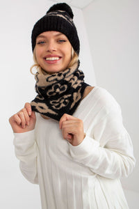 Infinity Scarf model 185922 AT