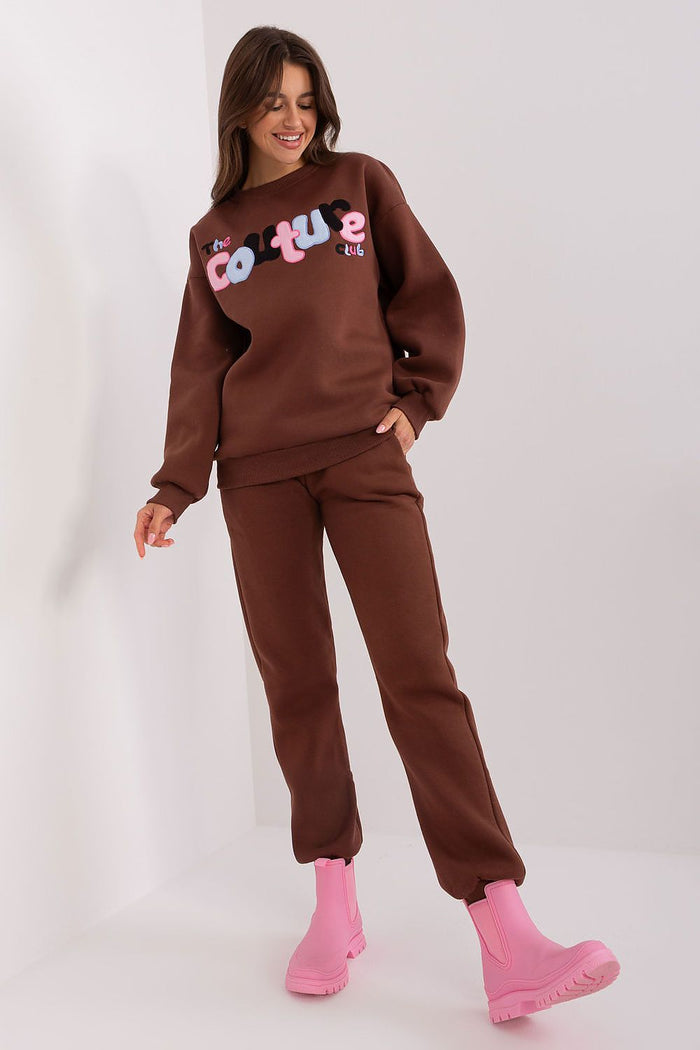 Set model 186152 Factory Price