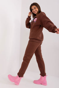 Set model 186152 Factory Price