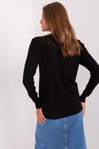 Jumper model 186556 AT