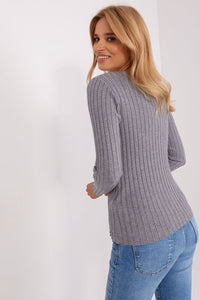 Jumper model 186620 Factory Price