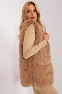 Gilet model 186704 AT