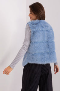 Gilet model 186711 AT