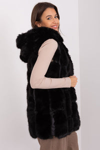 Gilet model 186717 AT