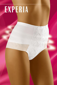 Panties model 49454 Wolbar