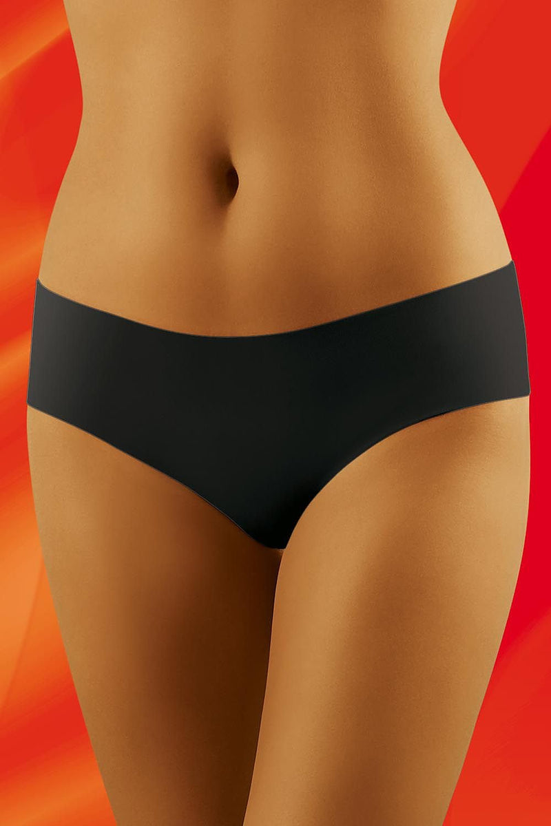 Panties model 72040 Wolbar