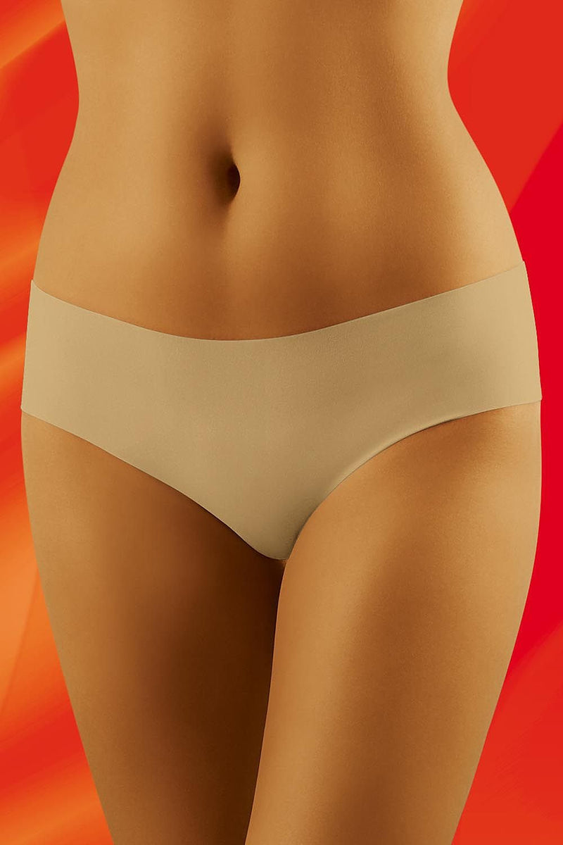 Panties model 72042 Wolbar